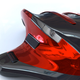 Illustration for article titled A Truly Ergonomic Gaming Mouse, Shaped Like Your Hand